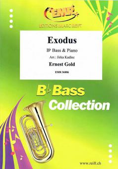 Exodus Download