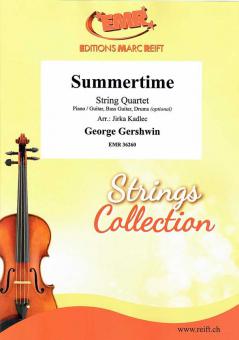 Summertime Download