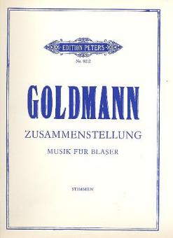 Zusammenstellung 