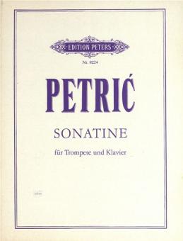 Sonatina 
