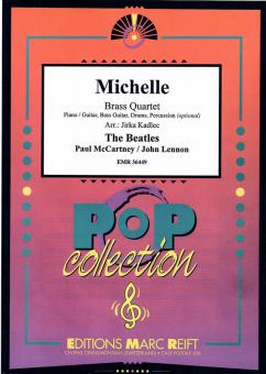 Michelle Download