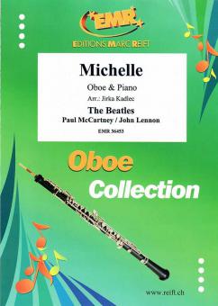 Michelle Download