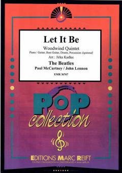 Let It Be Download