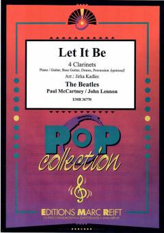 Let It Be Download