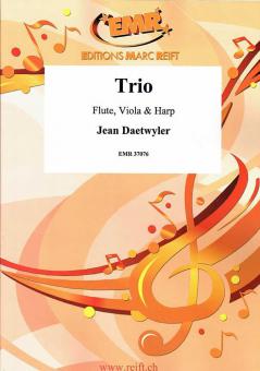 Trio Download