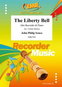 The Liberty Bell Download