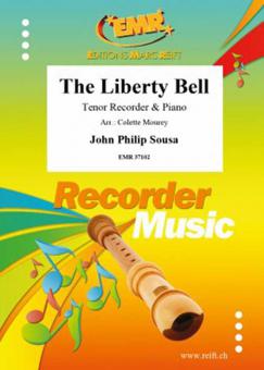 The Liberty Bell Standard