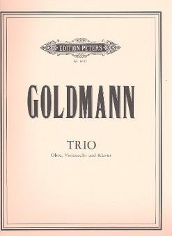 Trio 