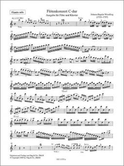 Konzert 