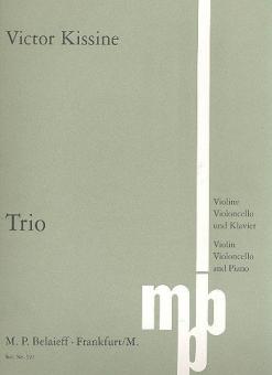 Trio 