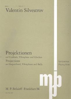 Projections 