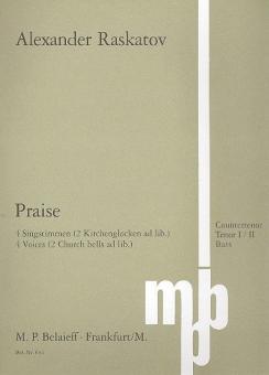 Praise 