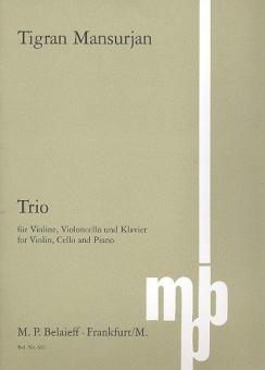 Trio 