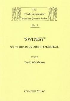 Swipesy 
