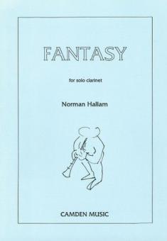 Fantasy 