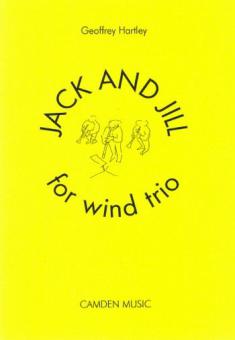 Jack and Jill 