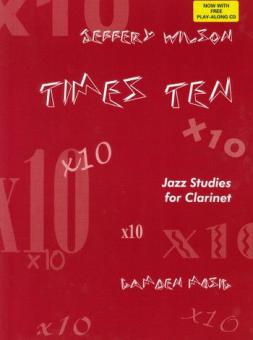 Times Ten 