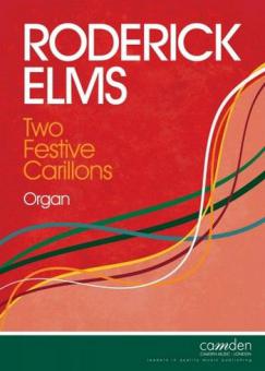 Two Festive Carillons 