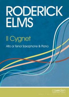 Il Cygnet 