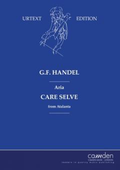 Care Selve 