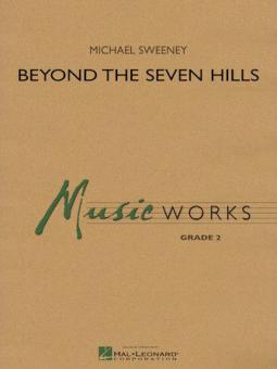 Beyond The Seven 