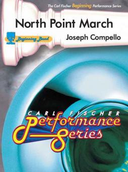 North Point March 