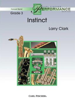 Instinct 