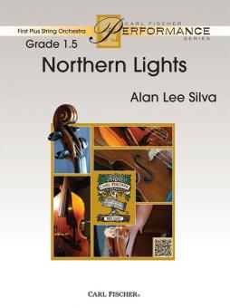 Northern Lights 