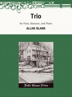 Trio 