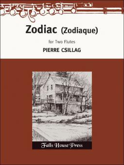 Zodiac 