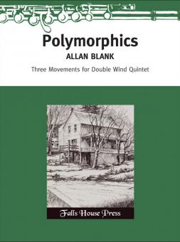 Polymorphics 