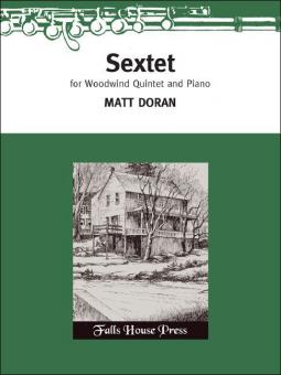 Sextet 