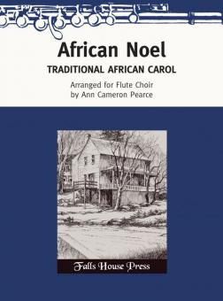 African Noel 