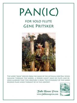 Pan (Ic) 