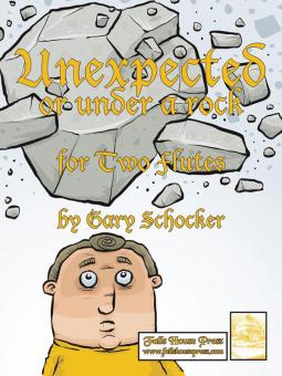 Unexpected 