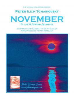 November 