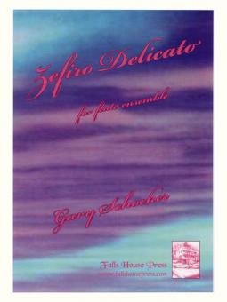 Zefiro Delicato 