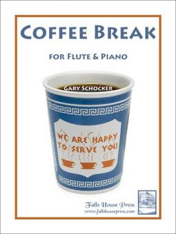 Coffee Break 