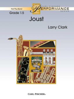 Joust 