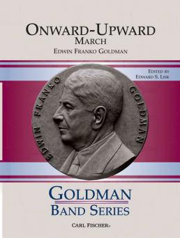 Onward-Upward (March) 