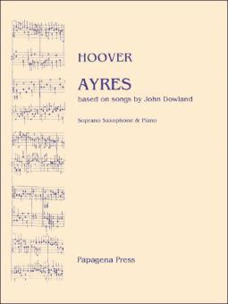 Ayres 