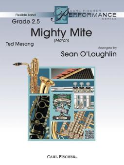 Mighty Mite 
