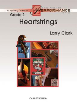 Heartstrings 