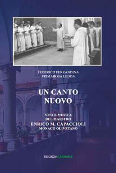 Un canto nuovo 