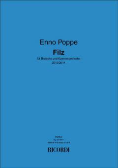 Filz 
