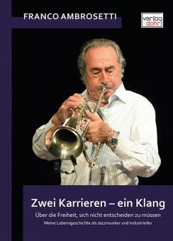 2 Karrieren - ein Klang 