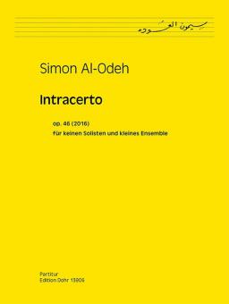 Intracerto 