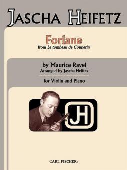 Forlane 