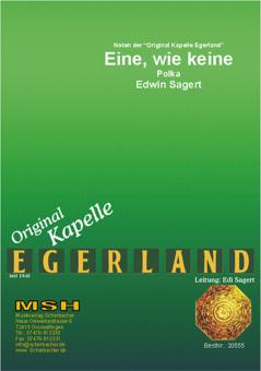 Eine, wie Keine 
