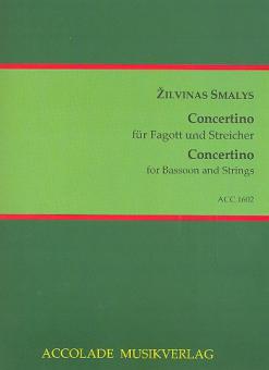 Concertino 